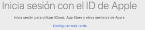 Imagen - Cómo crear una máquina virtual de macOS con VirtualBox