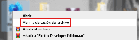 Imagen - Falta el archivo MSVCP100.dll: cómo solucionarlo en Windows