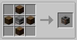 Imagen - Minecraft: guía completa de crafteos