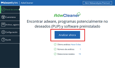 Imagen - &quot;Gestionado por tu organización&quot; en Chrome: qué es