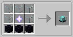 Imagen - Minecraft: guía completa de crafteos