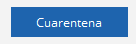 Imagen - &quot;Gestionado por tu organización&quot; en Chrome: qué es