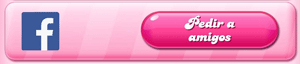 Imagen - Truco: vidas infinitas en Candy Crush