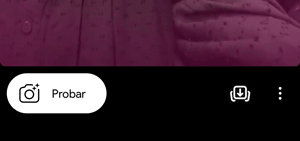 Imagen - Cómo usar el filtro de corazones de Meetic en Instagram