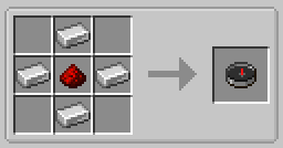 Imagen - Minecraft: guía completa de crafteos