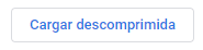 Imagen - Cómo seguir usando Flash en tu ordenador