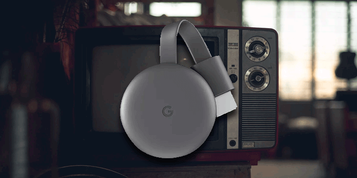 Imagen - Cómo conectar la televisión a Internet si no tiene WiFi