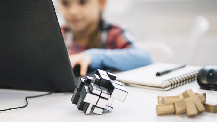 Imagen - ¿Qué es Google Classroom?