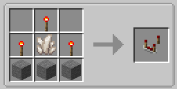Imagen - Minecraft: guía completa de crafteos