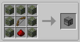 Imagen - Minecraft: guía completa de crafteos