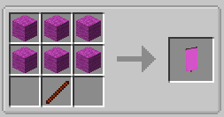 Imagen - Minecraft: guía completa de crafteos