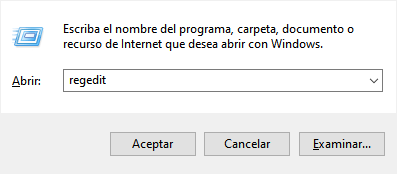 Imagen - &quot;Gestionado por tu organización&quot; en Chrome: qué es
