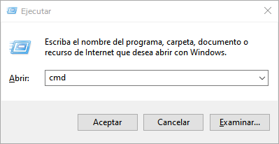 Imagen - Cómo convertir un archivo DMG a ISO