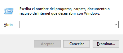Imagen - &quot;Gestionado por tu organización&quot; en Chrome: qué es