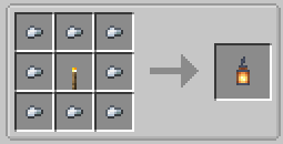 Imagen - Minecraft: guía completa de crafteos