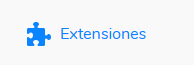 Imagen - Cómo seguir usando Flash en tu ordenador
