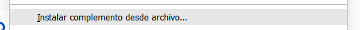 Imagen - Cómo seguir usando Flash en tu ordenador