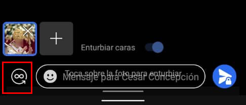 Imagen - 8 trucos para Signal que deberías conocer