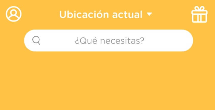Imagen - Glovo: descuentos y promociones