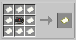 Imagen - Minecraft: guía completa de crafteos