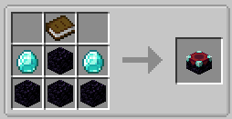 Imagen - Minecraft: guía completa de crafteos