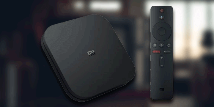 Imagen - Cómo conectar la televisión a Internet si no tiene WiFi