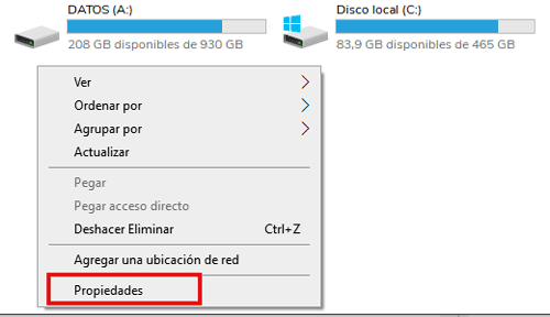 Imagen - Falta el archivo MSVCP100.dll: cómo solucionarlo en Windows