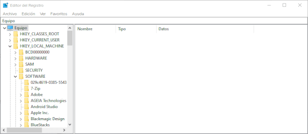 Imagen - &quot;Gestionado por tu organización&quot; en Chrome: qué es