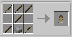 Imagen - Minecraft: guía completa de crafteos