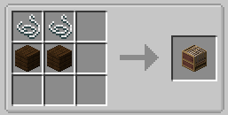 Imagen - Minecraft: guía completa de crafteos