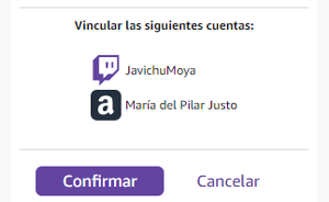 Imagen - Twitch Prime: qué es, cómo vincular y más