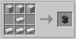 Imagen - Minecraft: guía completa de crafteos