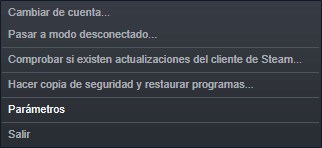 Imagen - Cómo configurar el mando de PS5 en Steam