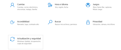 Imagen - Cómo activar Windows