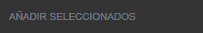 Imagen - Cómo configurar el mando de PS5 en Steam