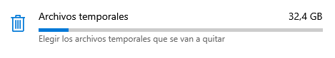 Imagen - Cómo solucionar el Error 1603 en Windows