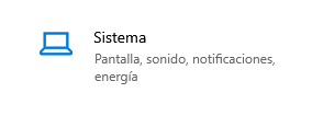 Imagen - Cómo solucionar el Error 1603 en Windows