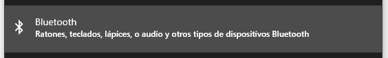 Imagen - Cómo configurar el mando de PS5 en Steam