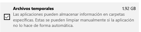Imagen - Cómo solucionar el Error 1603 en Windows