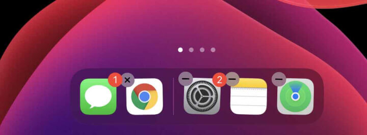 Imagen - 29 trucos para el iPad en 2021