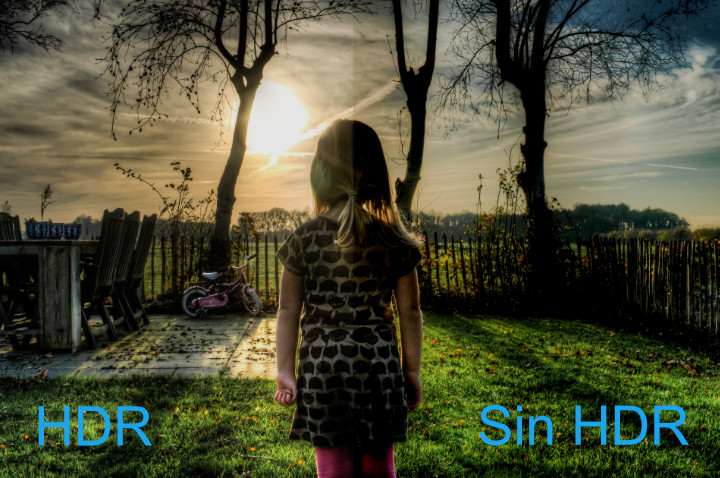Imagen - ¿Cuándo usar el HDR?