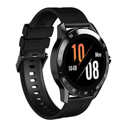Imagen - 8 smartwatches por menos de 150 euros en 2021