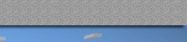 Imagen - Cómo crear un overlay para Twitch