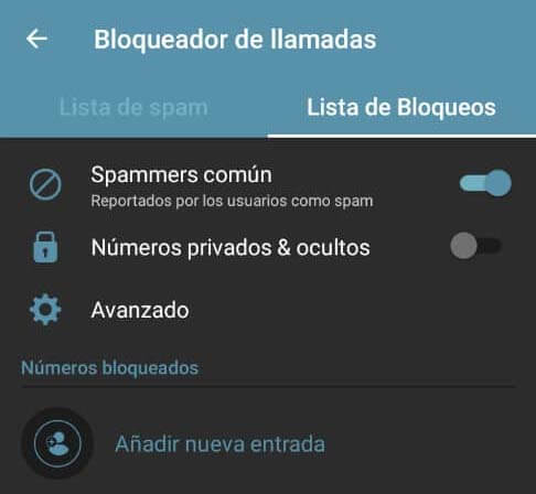 Imagen - CallApp, identifica números de teléfono gratis