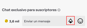 Imagen - Cómo conseguir Bits gratis en Twitch