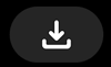Imagen - Cómo poner el filtro de persona calva en TikTok o Snapchat