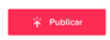 Imagen - Cómo poner el filtro de persona calva en TikTok o Snapchat