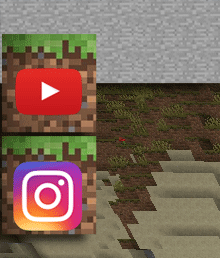 Imagen - Cómo crear un overlay para Twitch
