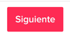 Imagen - Cómo poner el filtro de persona calva en TikTok o Snapchat