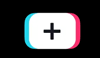 Imagen - Cómo poner el filtro de persona calva en TikTok o Snapchat